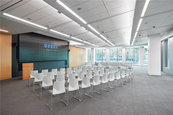 多功能會(huì)議中心設(shè)計(jì)-開(kāi)放明亮的創(chuàng)意國(guó)外政府辦公樓裝修設(shè)計(jì)方案 多功能會(huì)議中心設(shè)計(jì)-開(kāi)放明亮的創(chuàng)意國(guó)外政府辦公樓裝修設(shè)計(jì)方案