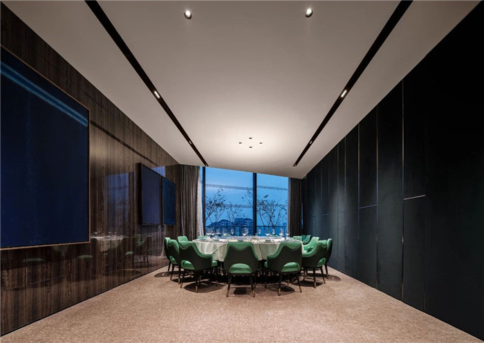 餐廳包房設計-鄭州創意餐廳裝修公司推薦Young藝術餐廳裝修設計 餐廳包房設計-鄭州創意餐廳裝修公司推薦Young藝術餐廳裝修設計