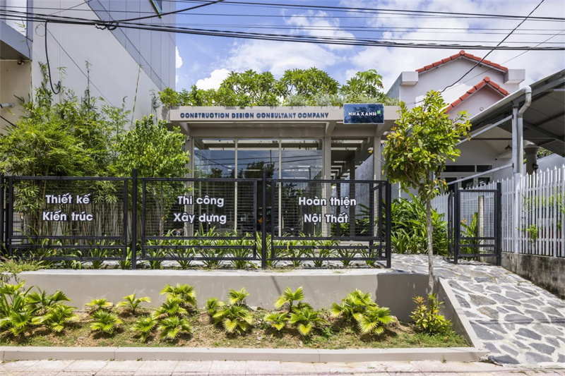 鄭州辦公室裝修|幼兒園裝修設(shè)計(jì)|教育培訓(xùn)裝修|售樓部裝修|酒店餐廳裝修設(shè)計(jì)-深圳宏鈺堂裝飾鄭州分公司