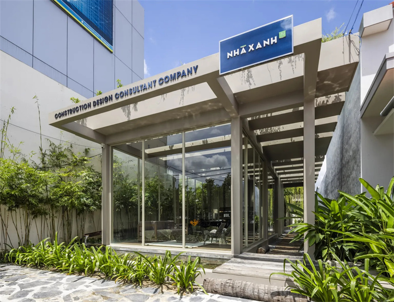 鄭州辦公室裝修|幼兒園裝修設(shè)計(jì)|教育培訓(xùn)裝修|售樓部裝修|酒店餐廳裝修設(shè)計(jì)-深圳宏鈺堂裝飾鄭州分公司