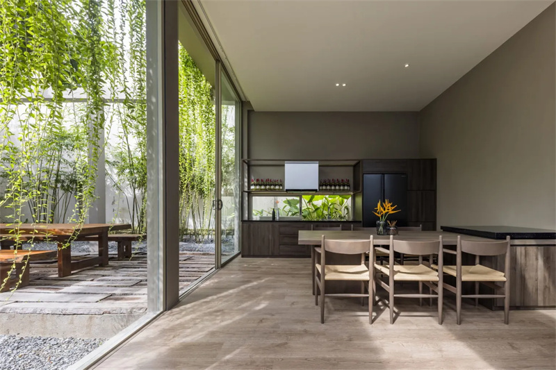 鄭州辦公室裝修|幼兒園裝修設(shè)計(jì)|教育培訓(xùn)裝修|售樓部裝修|酒店餐廳裝修設(shè)計(jì)-深圳宏鈺堂裝飾鄭州分公司