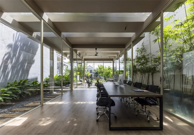 鄭州辦公室裝修|幼兒園裝修設(shè)計(jì)|教育培訓(xùn)裝修|售樓部裝修|酒店餐廳裝修設(shè)計(jì)-深圳宏鈺堂裝飾鄭州分公司