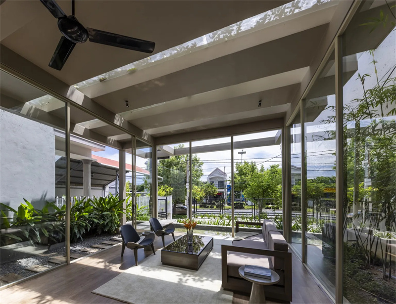 鄭州辦公室裝修|幼兒園裝修設(shè)計(jì)|教育培訓(xùn)裝修|售樓部裝修|酒店餐廳裝修設(shè)計(jì)-深圳宏鈺堂裝飾鄭州分公司