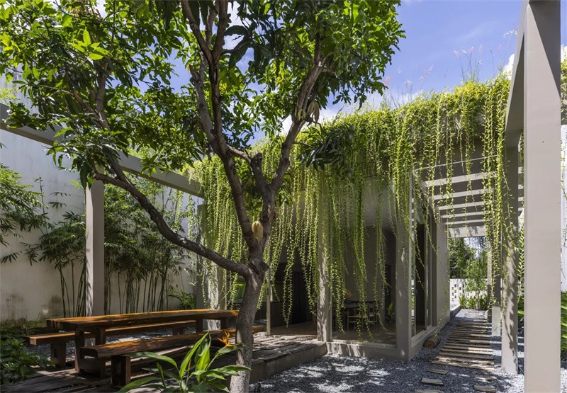 鄭州辦公室裝修|幼兒園裝修設(shè)計(jì)|教育培訓(xùn)裝修|售樓部裝修|酒店餐廳裝修設(shè)計(jì)-深圳宏鈺堂裝飾鄭州分公司