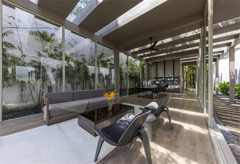 鄭州辦公室裝修|幼兒園裝修設(shè)計(jì)|教育培訓(xùn)裝修|售樓部裝修|酒店餐廳裝修設(shè)計(jì)-深圳宏鈺堂裝飾鄭州分公司