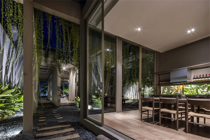 鄭州辦公室裝修|幼兒園裝修設(shè)計(jì)|教育培訓(xùn)裝修|售樓部裝修|酒店餐廳裝修設(shè)計(jì)-深圳宏鈺堂裝飾鄭州分公司