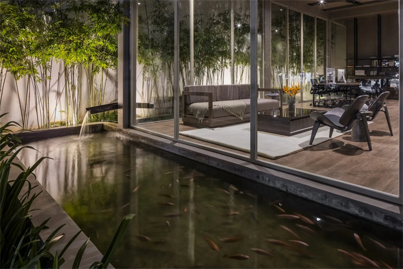 鄭州辦公室裝修|幼兒園裝修設(shè)計(jì)|教育培訓(xùn)裝修|售樓部裝修|酒店餐廳裝修設(shè)計(jì)-深圳宏鈺堂裝飾鄭州分公司