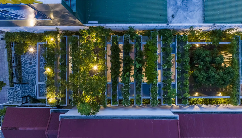 鄭州辦公室裝修|幼兒園裝修設(shè)計(jì)|教育培訓(xùn)裝修|售樓部裝修|酒店餐廳裝修設(shè)計(jì)-深圳宏鈺堂裝飾鄭州分公司