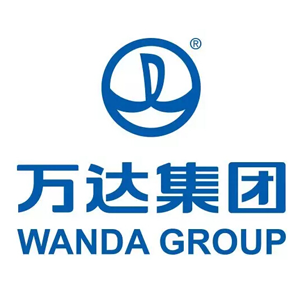 萬達(dá)集團(tuán)