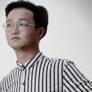 設計總監：郭奕君