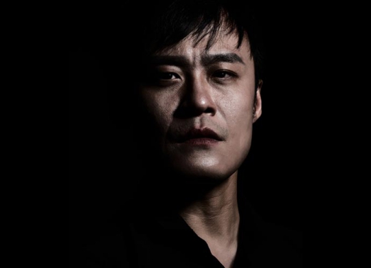 總設計師：王歡