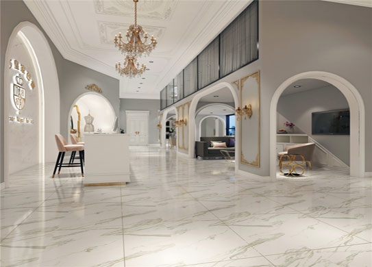 芭莎皇家芭蕾舞蹈培訓學校