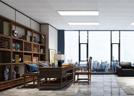 河南億德宏醫療器械公司