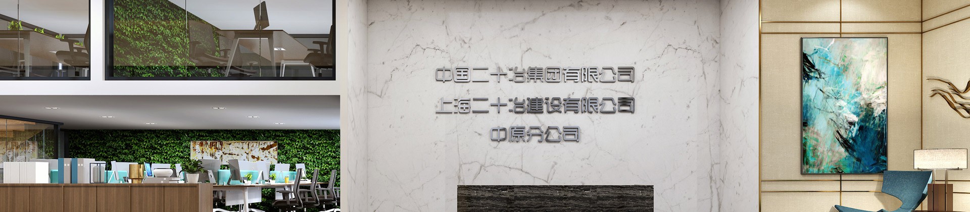 5級17道檢驗制度