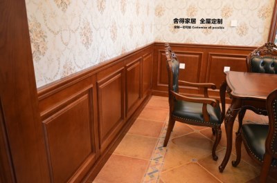 相約舍得家居 “開門紅”工廠游，探索家居品質(zhì)之源