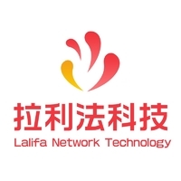 2023年全國電子產(chǎn)品企業(yè)服務(wù)口碑榜 外包首選策略解析